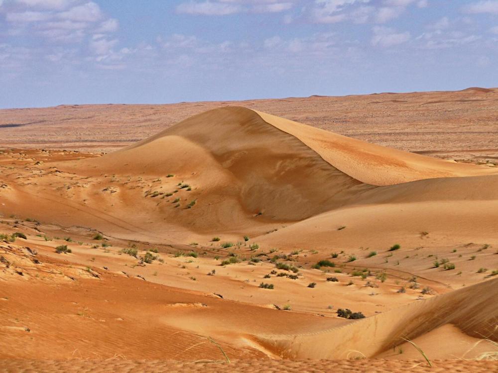 Private Bedouin Tent -Odpc Shahiq Exterior photo