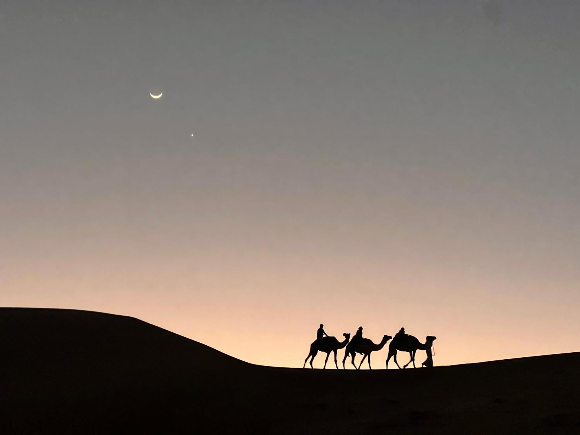 Private Bedouin Tent -Odpc Shahiq Exterior photo